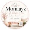 monaayzhome